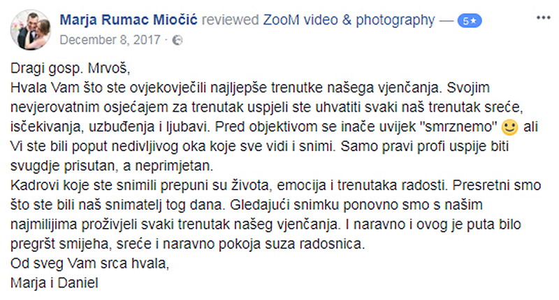 Korisnici o nama_Marja Rumac Miocic